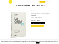 Guiadevinsdecatalunya.com