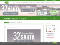 sahta.com