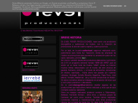 Reverproducciones.blogspot.com
