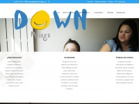 Downmalaga.com