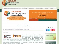 Ascasam.org