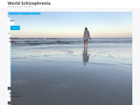 World-schizophrenia.org