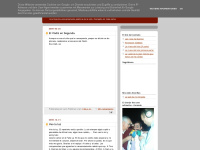 Elcanijo.blogspot.com