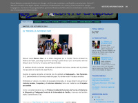 Frentelauro.blogspot.com