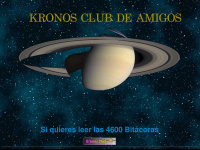 kronos.org