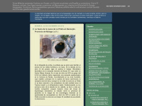 Ecosistemas-subterraneos.blogspot.com