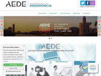 Aede.info