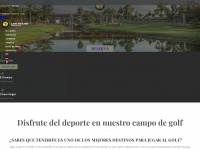 Golflospalos.com
