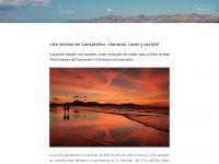 Turismolanzarote.wordpress.com