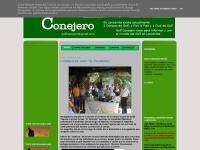 Golfconejero.blogspot.com