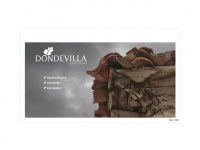 Dondevilla.com