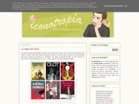 Iconotropia.blogspot.com