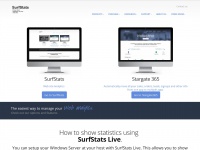 Surfstats.com
