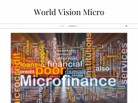 Worldvisionmicro.org