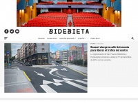 bidebietairratia.com