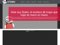 Stabri.com