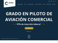 Cesda.com