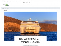 Dealsgalapagos.com
