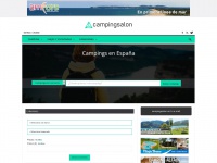 Campingsalon.com