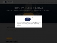 Barcelona-orsom.com