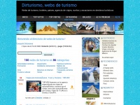 dirturismo.com