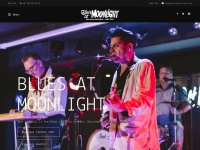 bluesatmoonlight.com