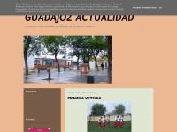 Guadajozactualidad.blogspot.com
