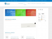 Villanua.net