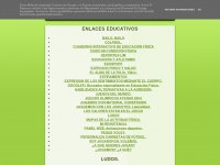 Educacionfisicajmpg.blogspot.com