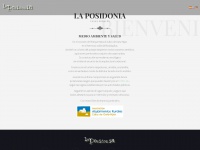 laposidonia.com