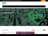 Tejo.org