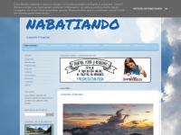nabatiando.com Thumbnail