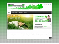 loteriasanlorenzo.com