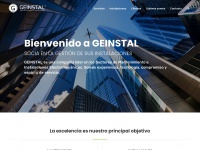 geinstal.com