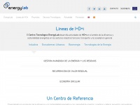 Energylab.es
