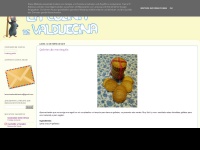 Lacocinadevalduecina.blogspot.com