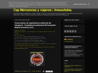 autoescuela-madrid.blogspot.com