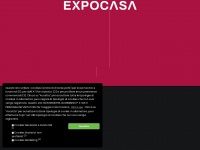 Expocasa.it