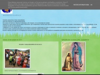 misionerasjmjmexico.blogspot.com Thumbnail