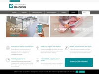 ducasa.com