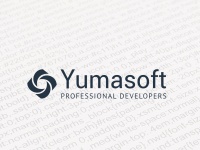 Yumasoft.com
