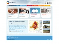 geoterconsultores.com Thumbnail