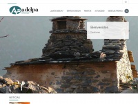 adelpa.com Thumbnail