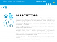 protectoravillena.com