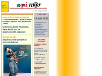 Opinar.net