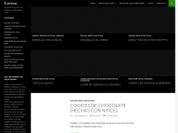 Elabrelatas.net
