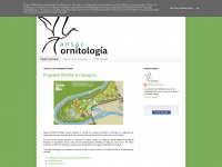 ansarornitologia.blogspot.com Thumbnail