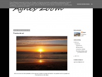 Agneszoom.blogspot.com