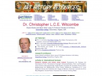 Arthistoryresources.net