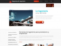 Aragonesa.net